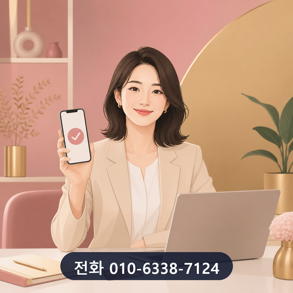 신용카드 한도 대출 대표 이미지