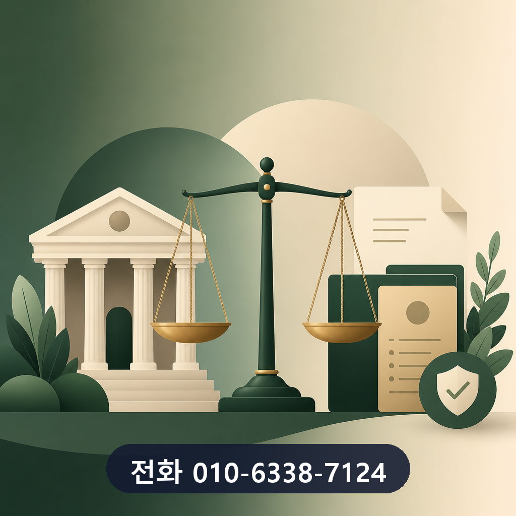 신용카드 한도 대출 제도권 대안 비교 이미지
